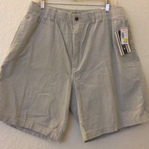 Ocean Pacific Men’s 100% Cotton Shorts
